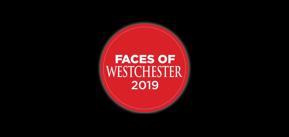 Faces of Westchester: Home & Garden Design