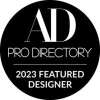Architectural Digest Pro Directory