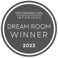 2023 Dream Room